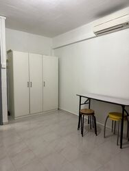 Blk 49 Hoy Fatt Road (Bukit Merah), HDB 4 Rooms #451252821